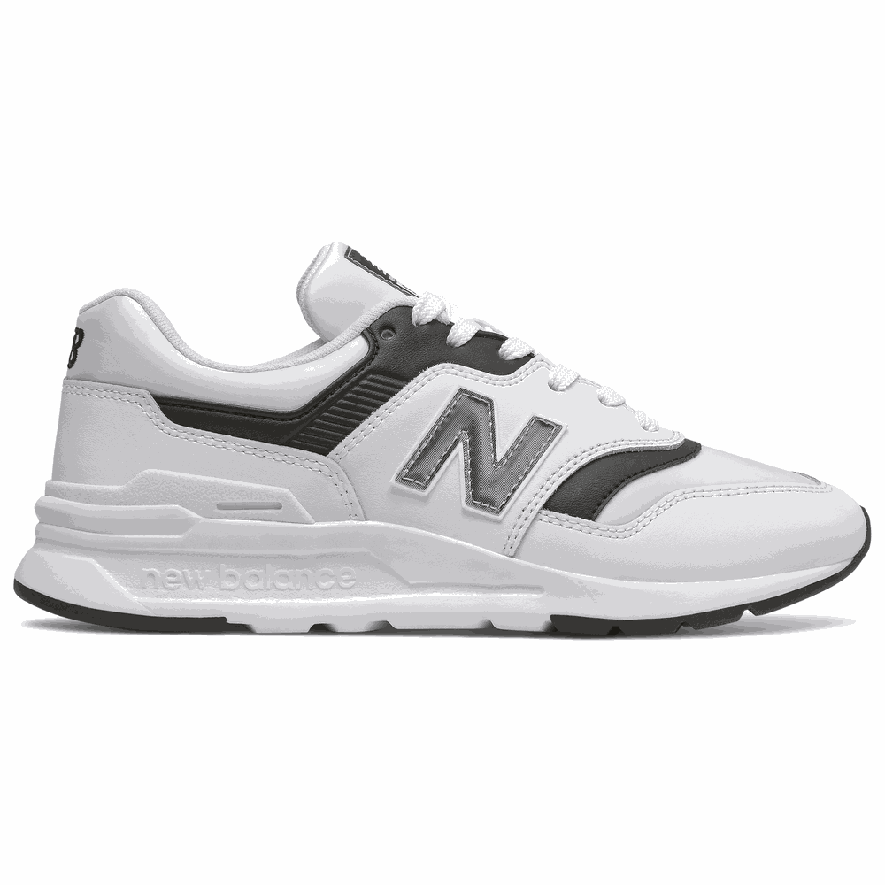 New Balance CW997HSS