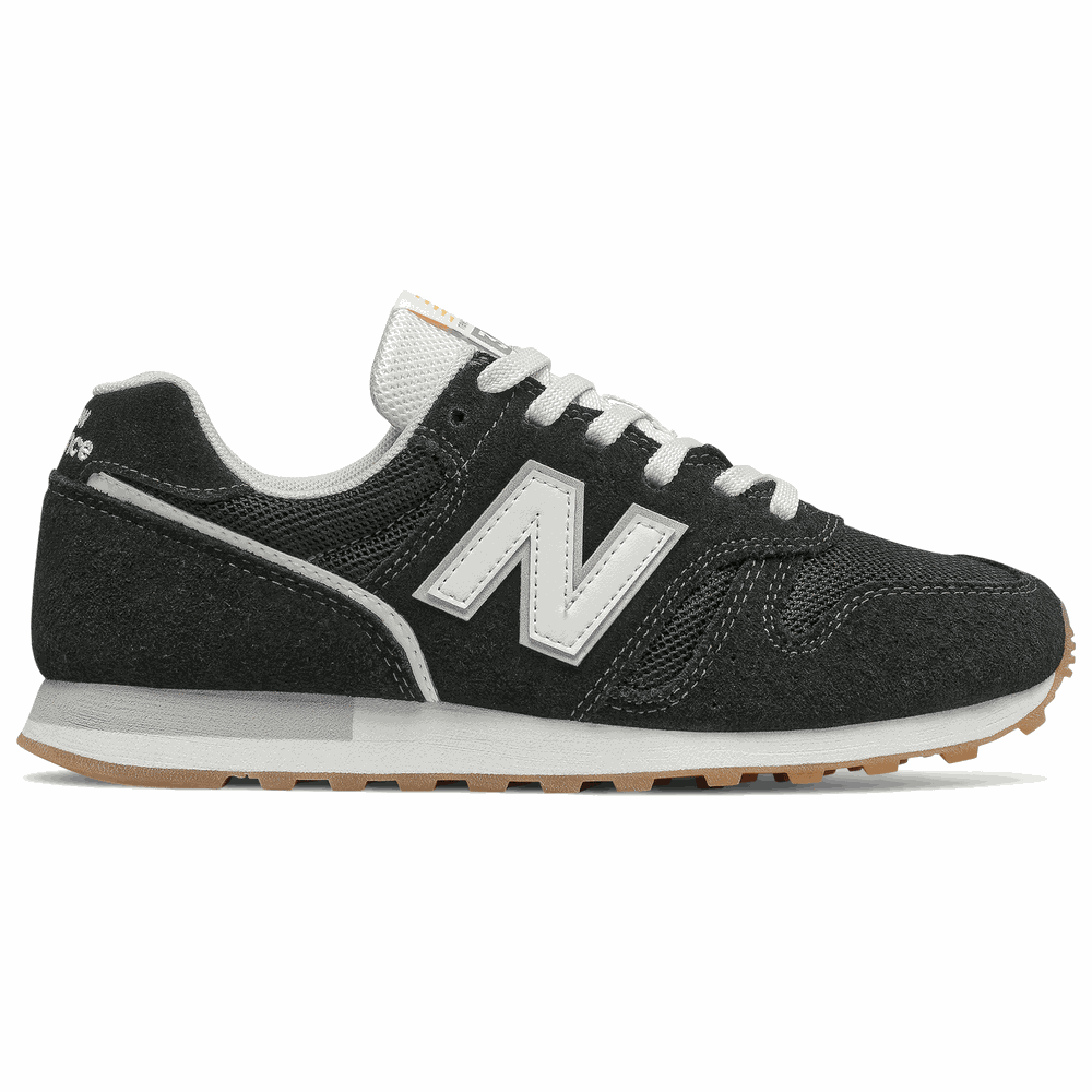 New Balance WL373HN2