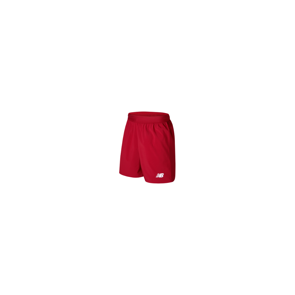 Spodenki Liverpool LFC Home Kit