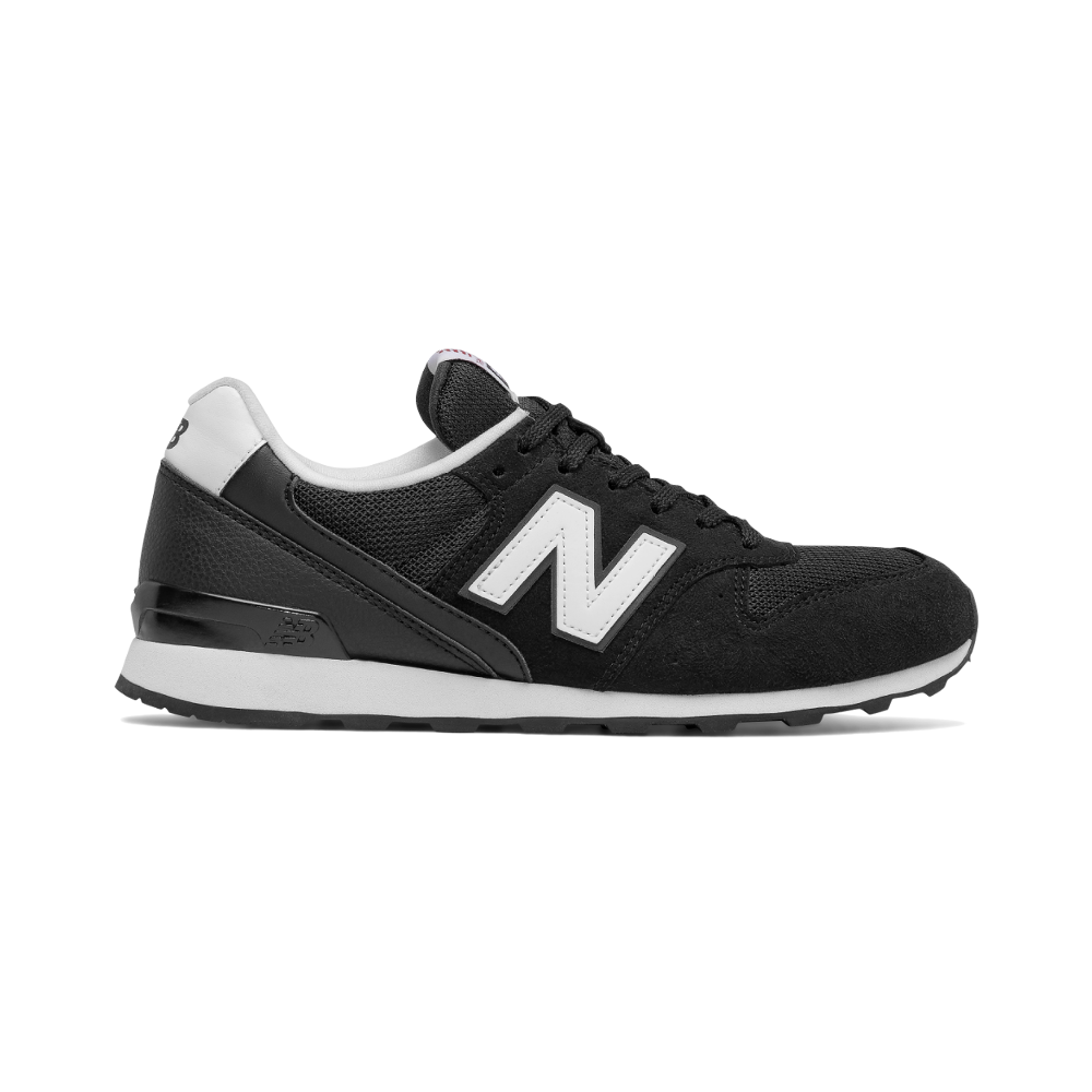 New Balance WR996HR