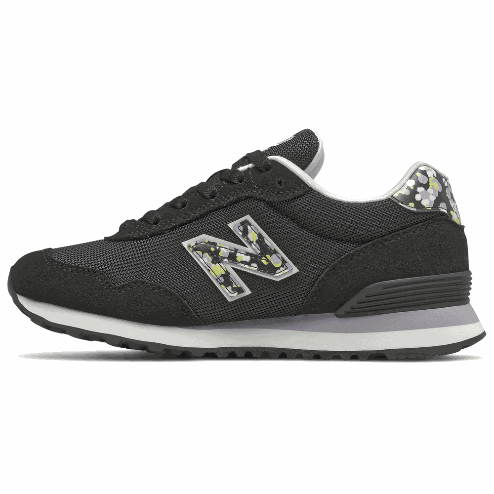 New Balance WL515AC3