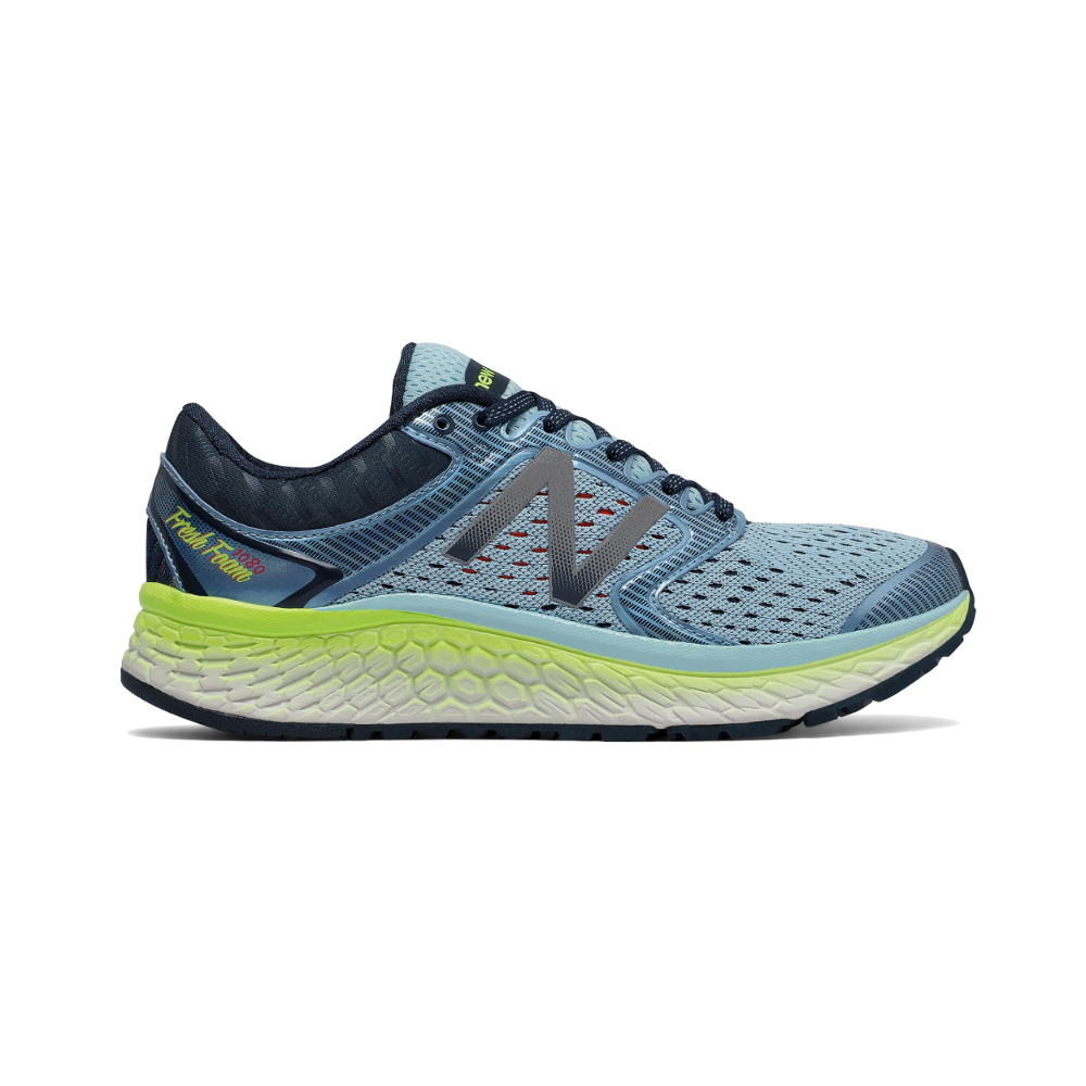 New Balance W1080BY7