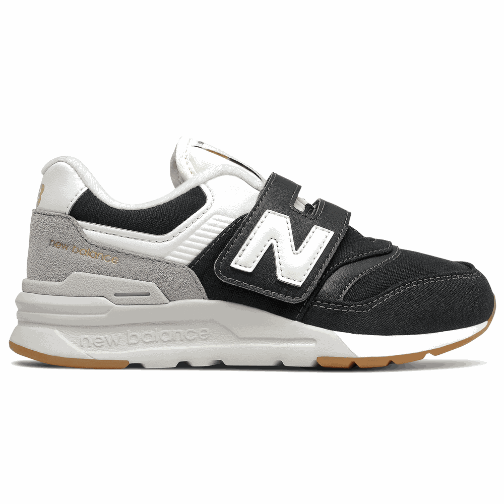 New Balance PZ997HHC