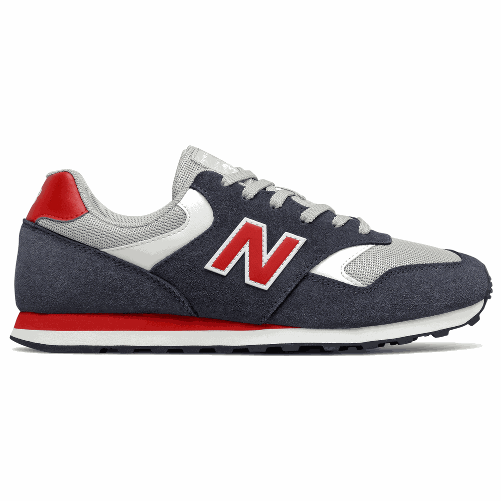 New Balance ML393VR1