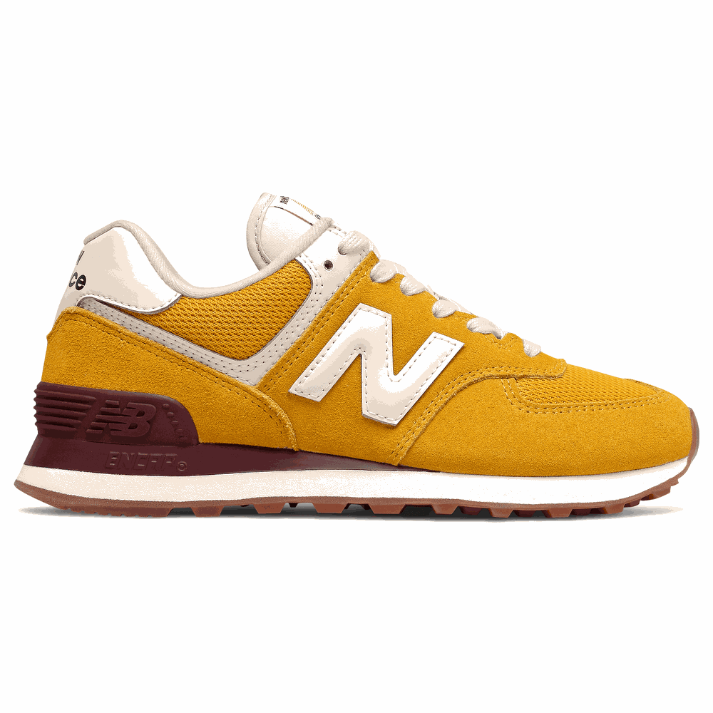 New Balance WL574VE2