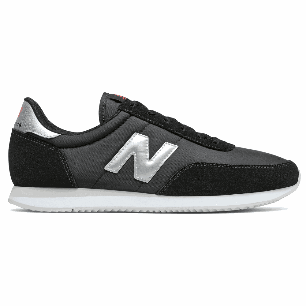 New Balance UL720NN1