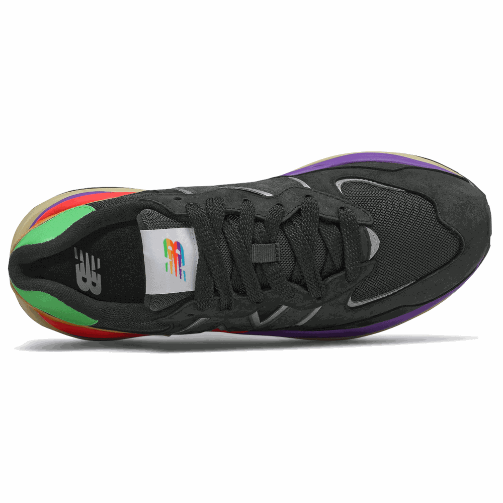 New Balance M5740LB