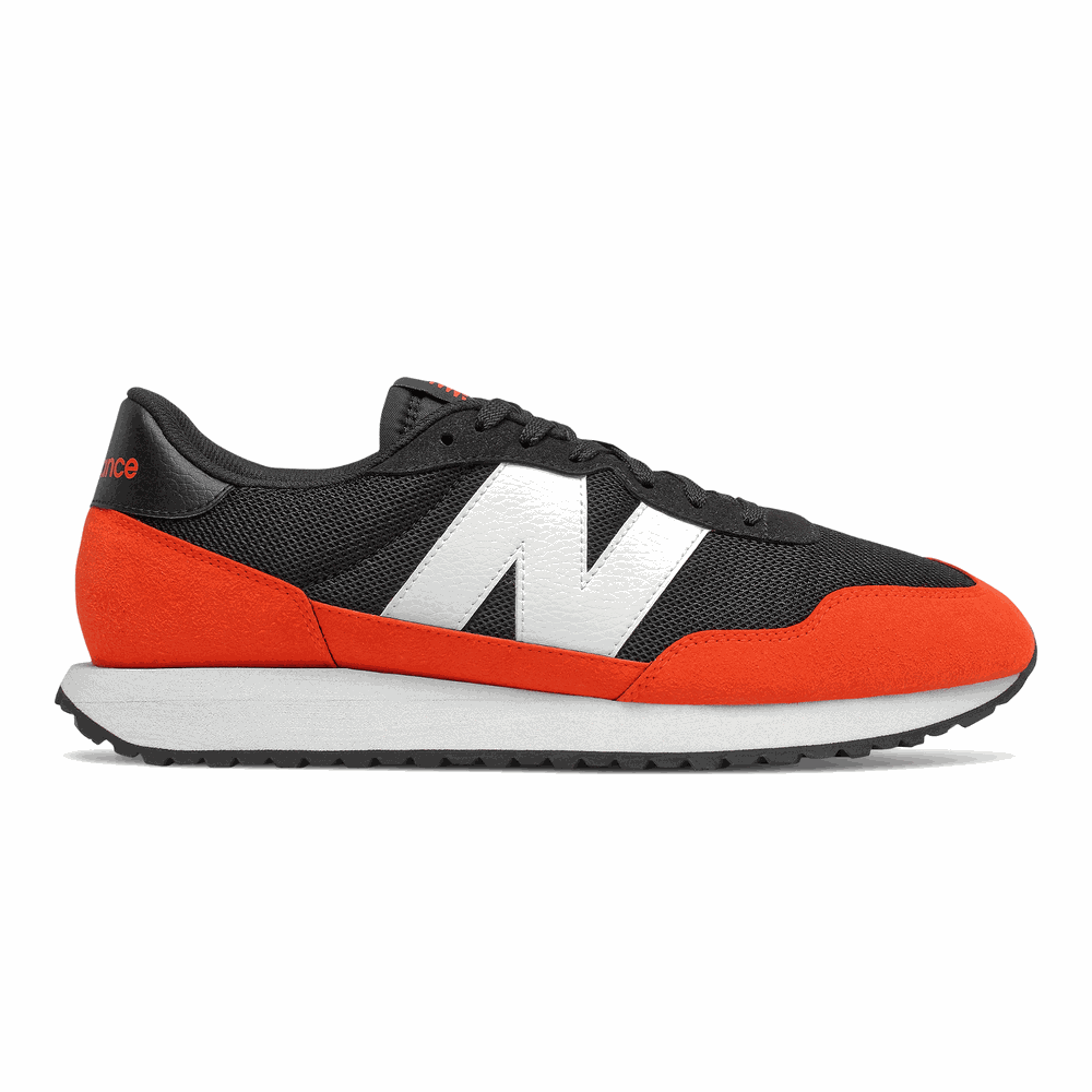 New Balance MS237PR1