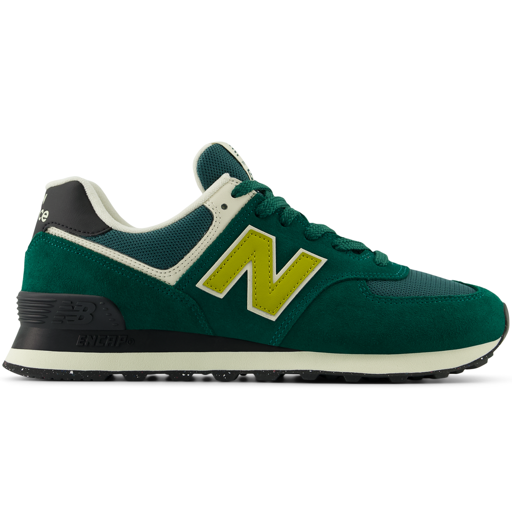 New Balance 574 damskie NBsklep.pl