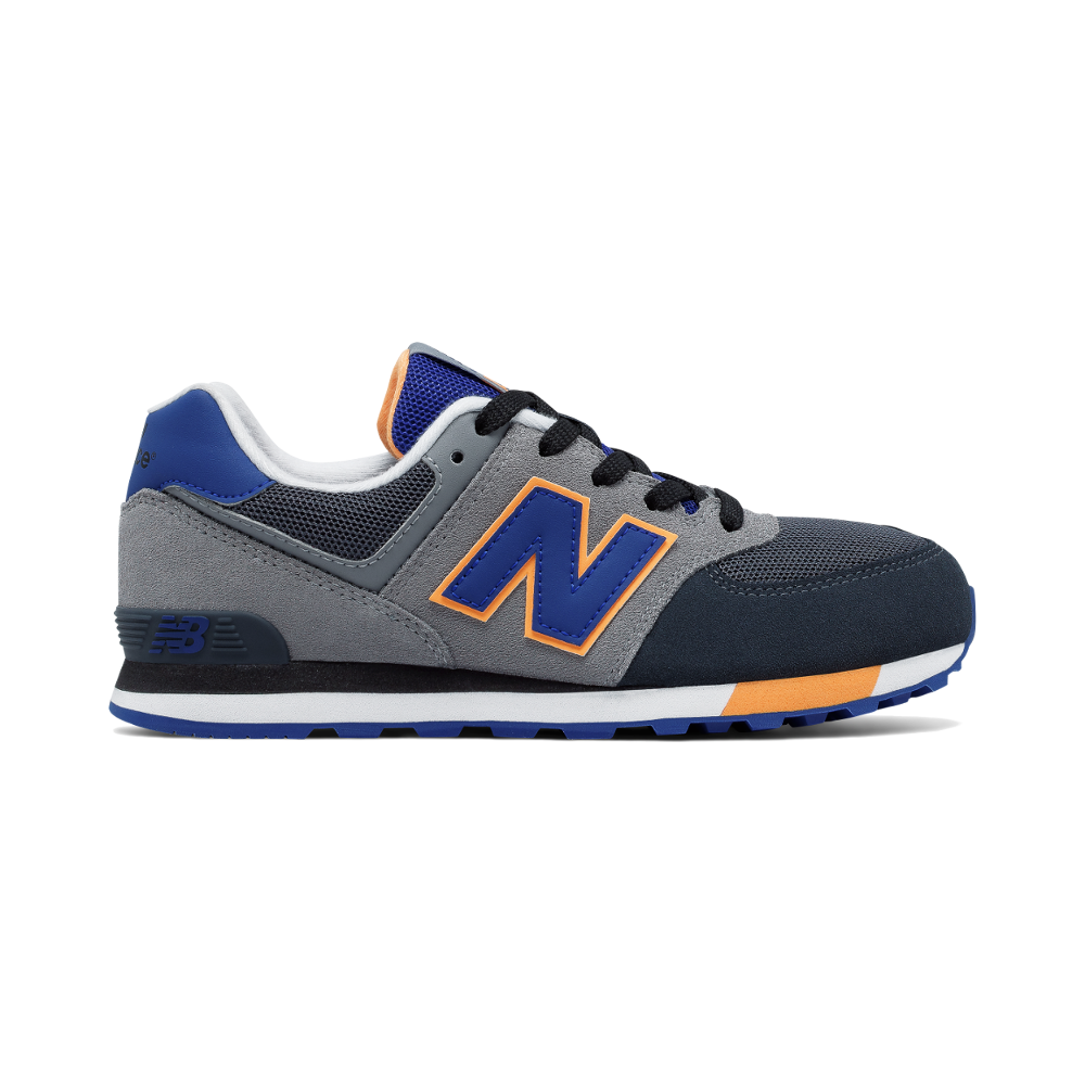 New Balance KL574AEG