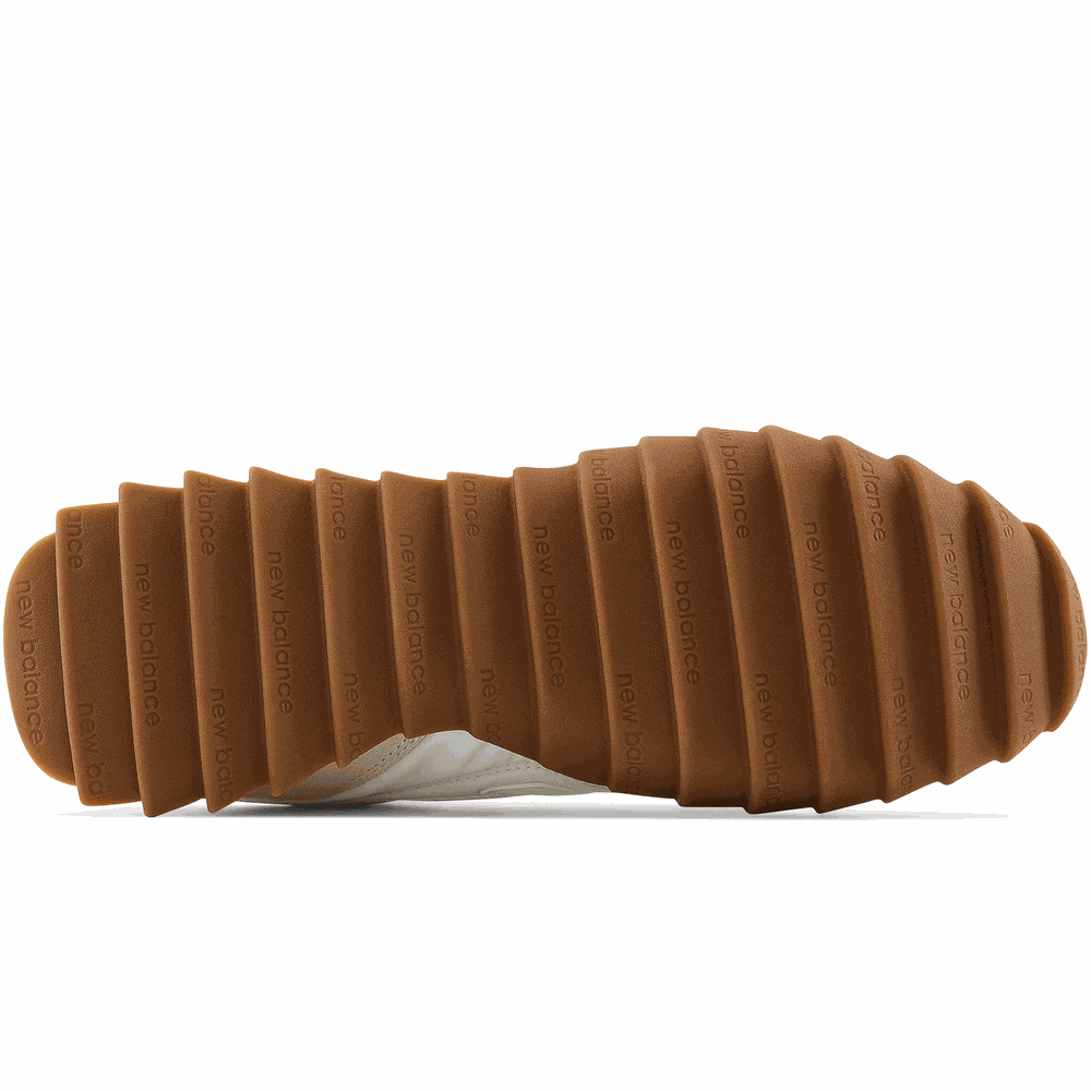 Buty New Balance URC30AC – beżowe