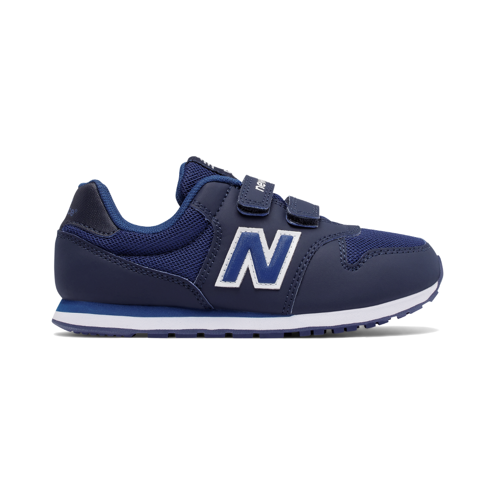 New Balance  KV500BBY