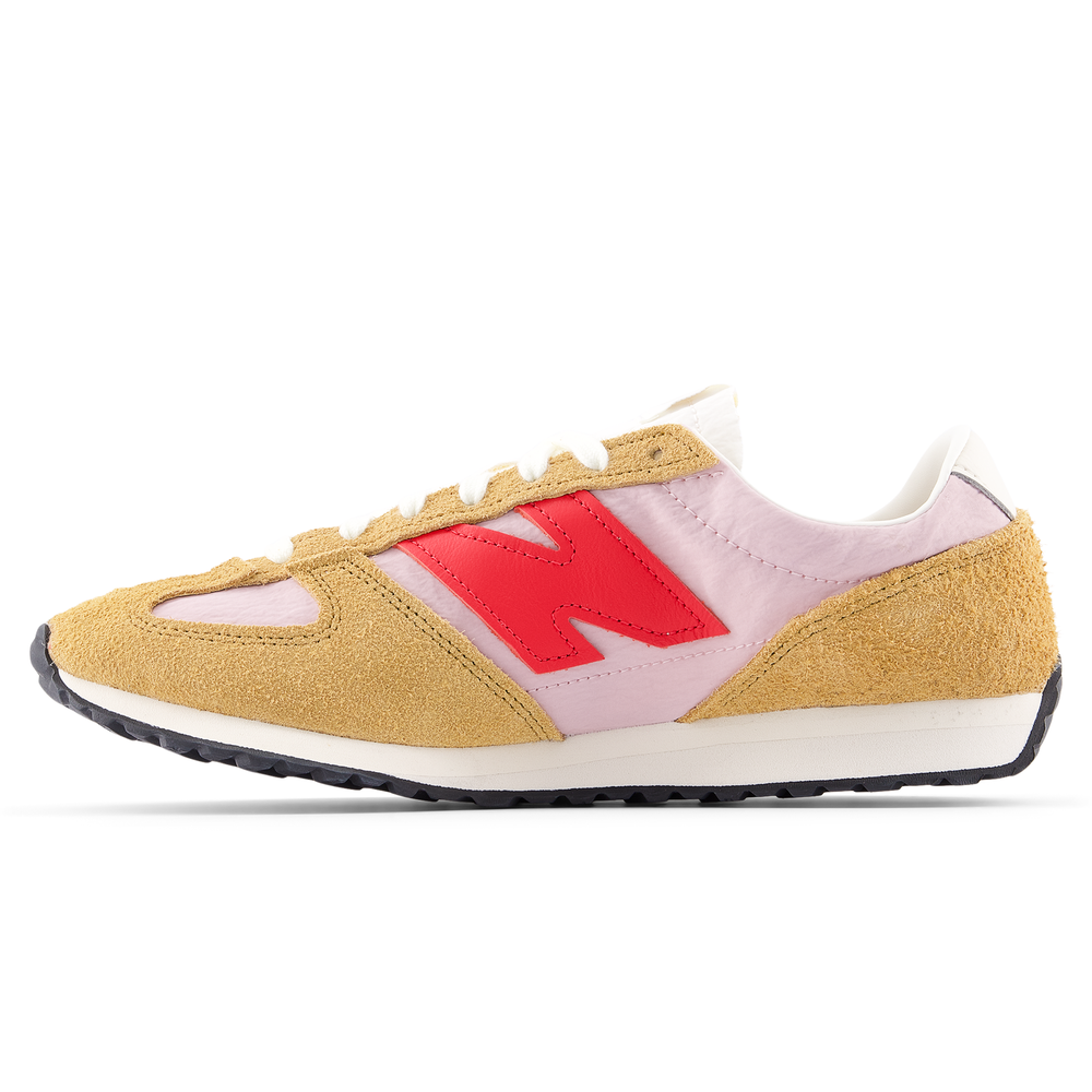 Buty unisex New Balance U471AC – multikolor