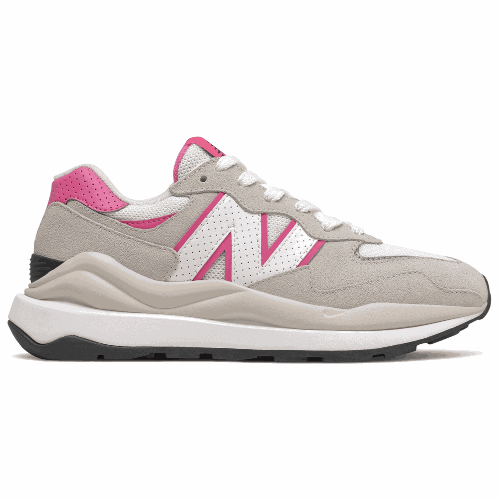 New Balance W5740WT1