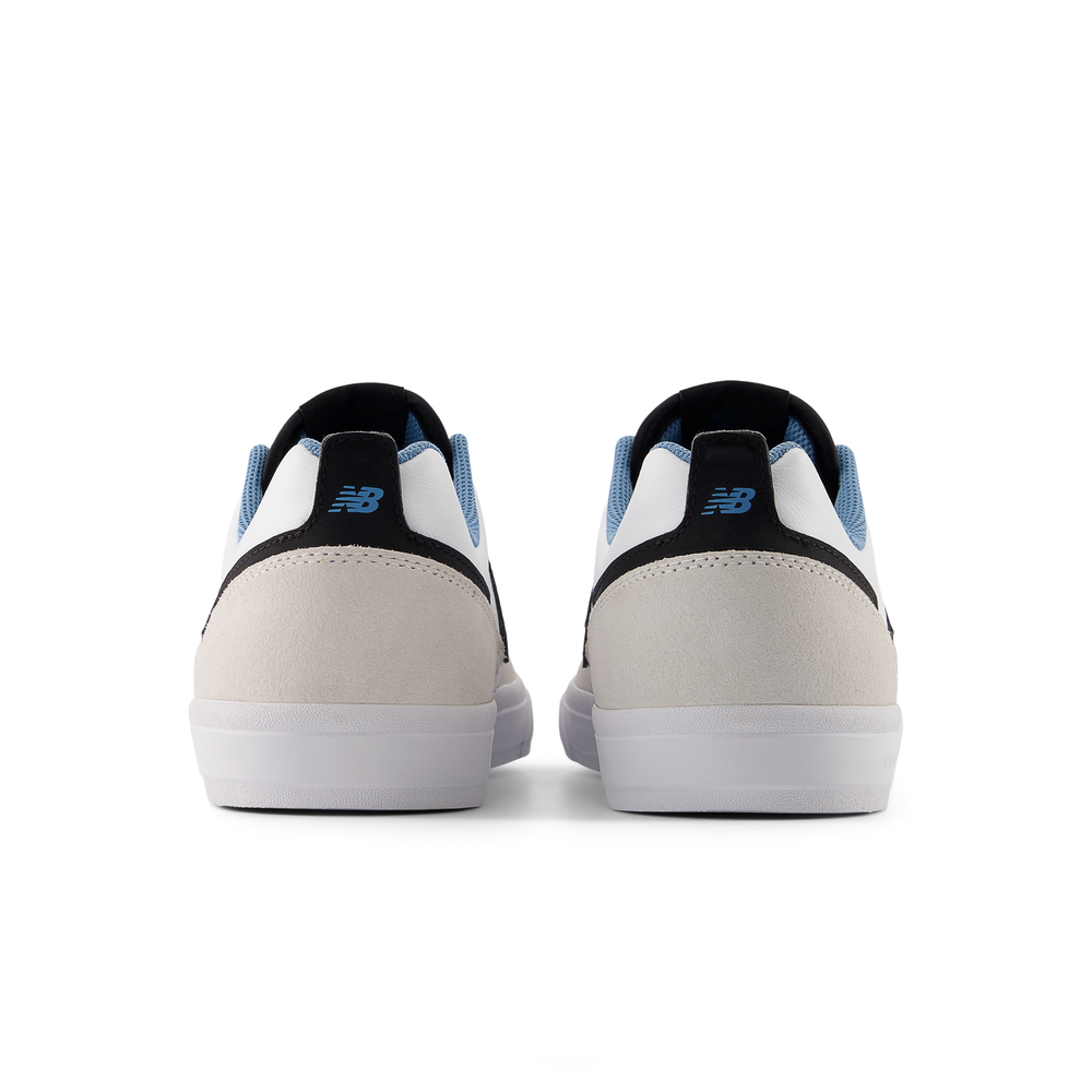 Buty męskie New Balance Numeric NM306NMA – beżowe