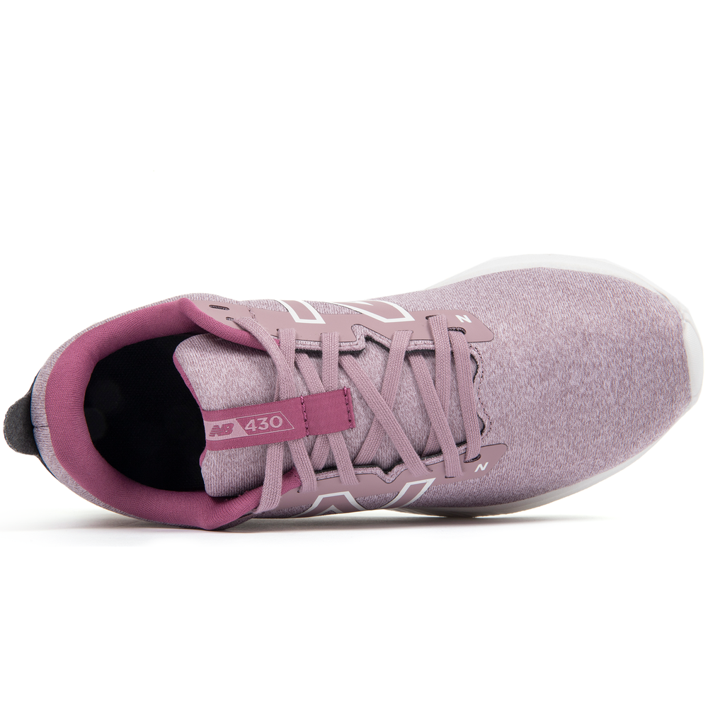 Buty damskie New Balance WE430RP2 – różowe