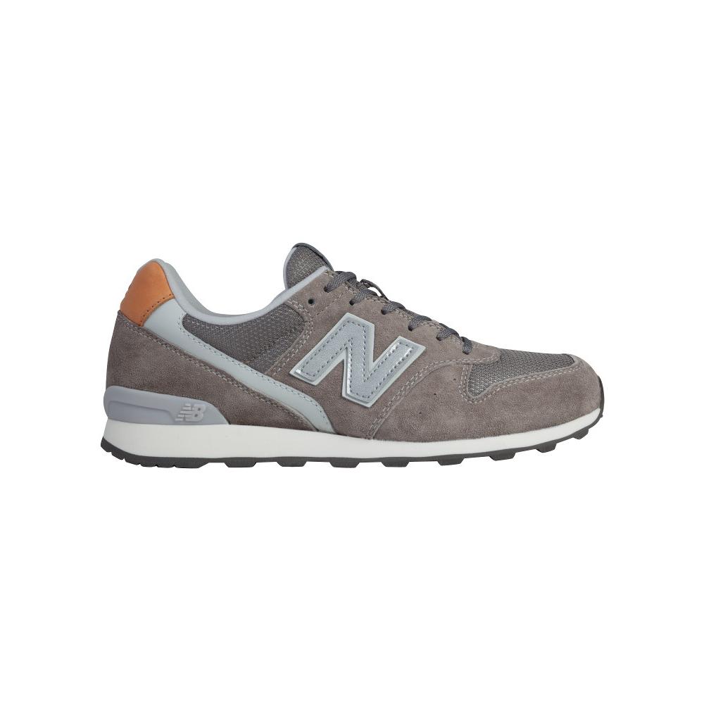 New Balance WR996GB