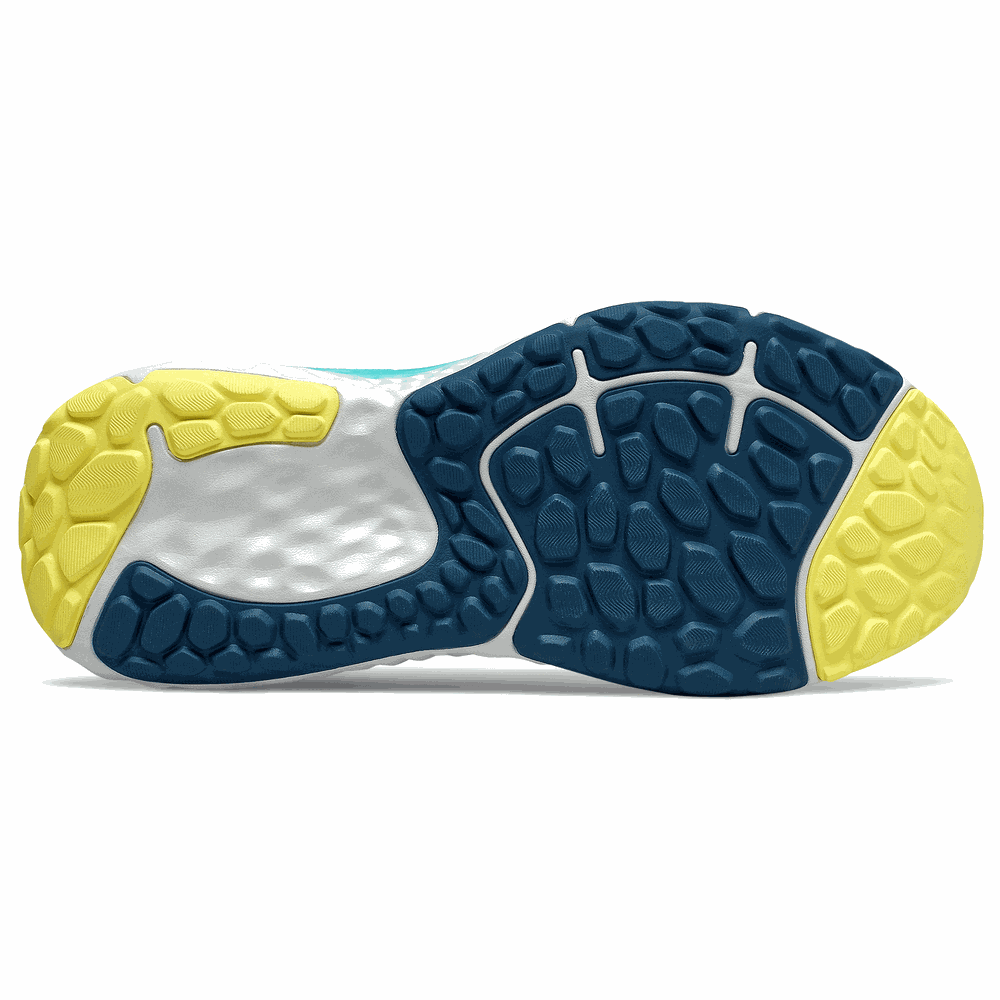 New Balance Fresh Foam Evoz - MEVOZLB