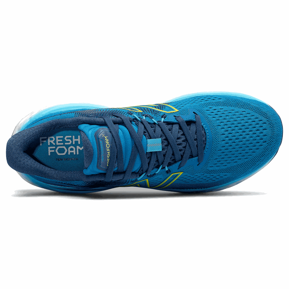 New Balance Fresh Foam More v3 - MMORLV3