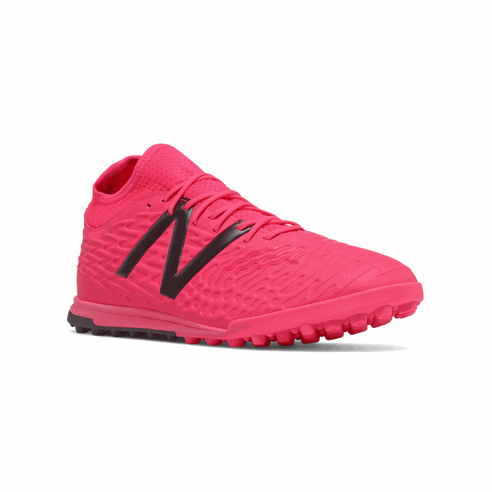 Turfy New Balance Tekela v3 Magique - MST3TP35