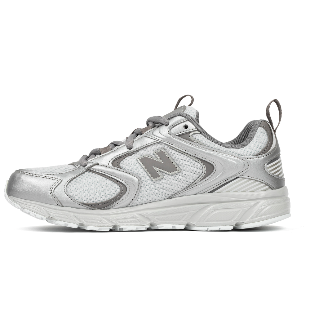 Buty New Balance ML408J – szare