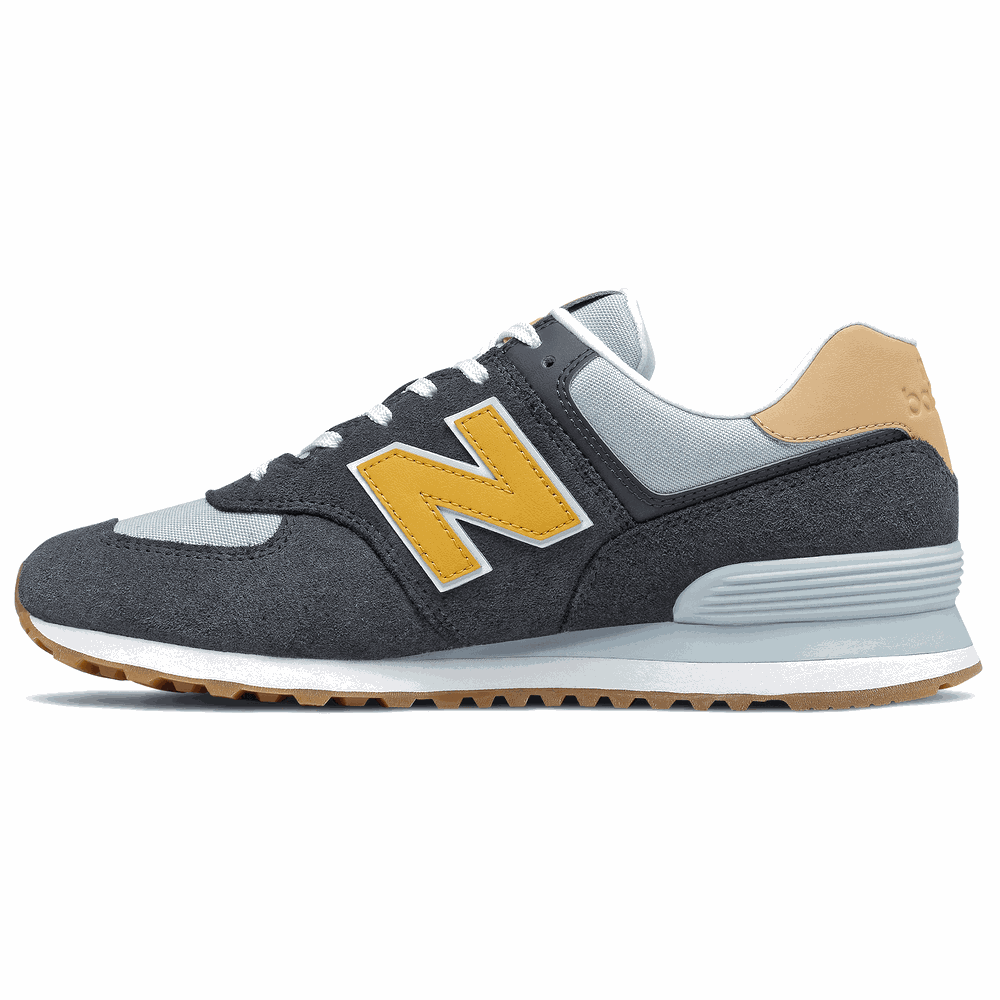 New Balance ML574NA2