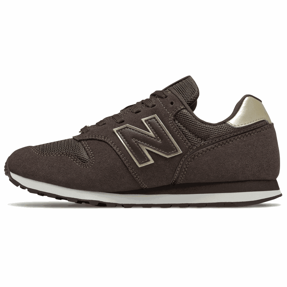 New Balance WL373MM2