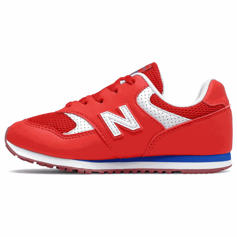 New Balance YC393BBP