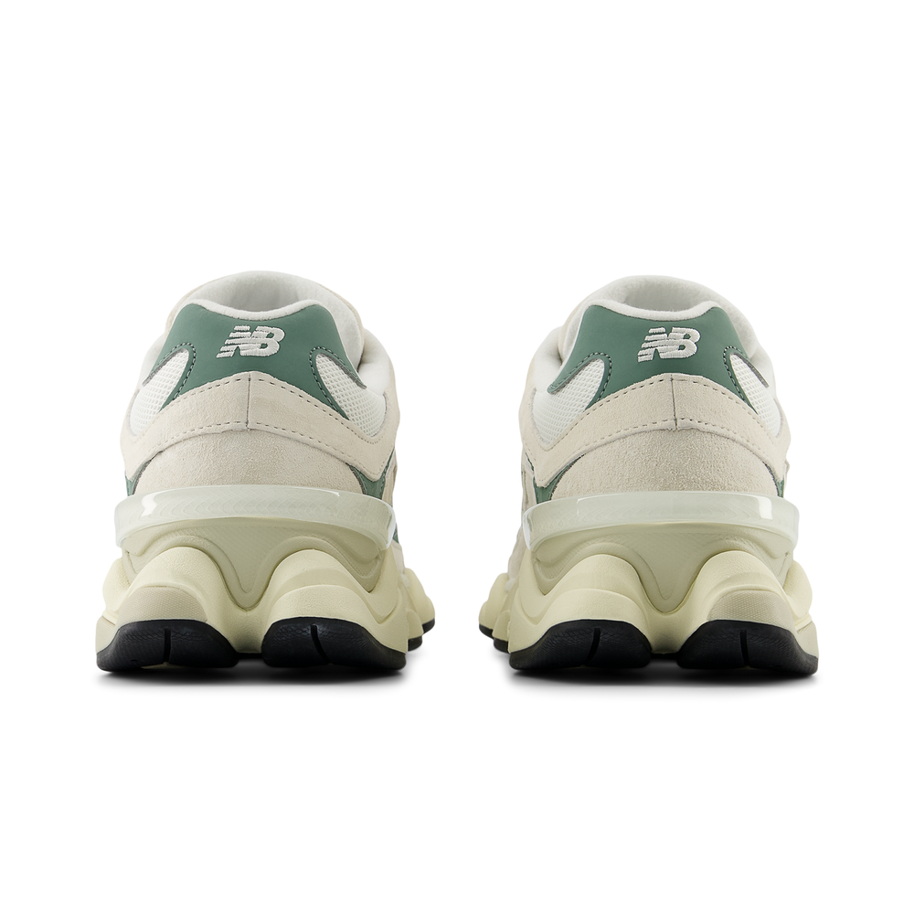 Buty unisex New Balance U9060EEI – beżowe