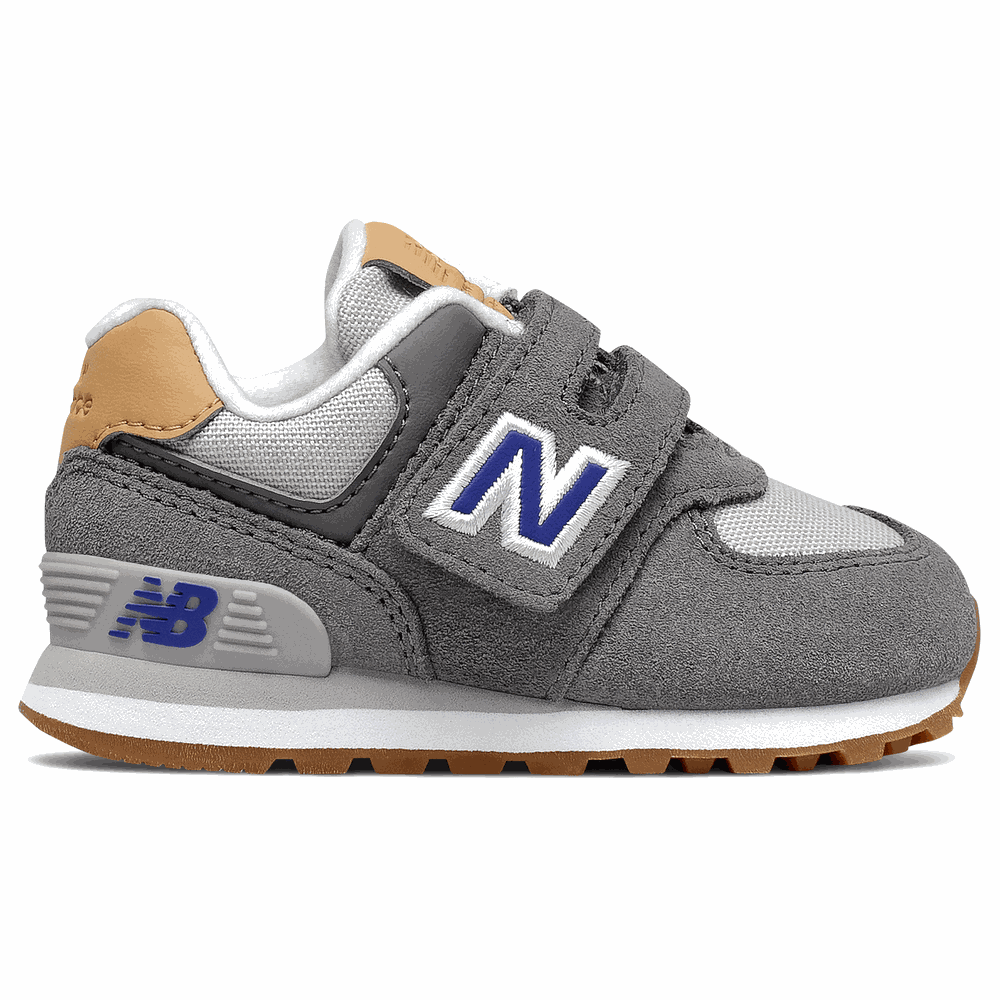 New Balance IV574NA2