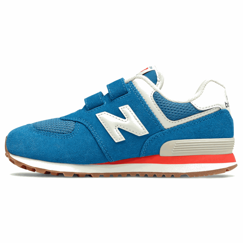 New Balance PV574HC2