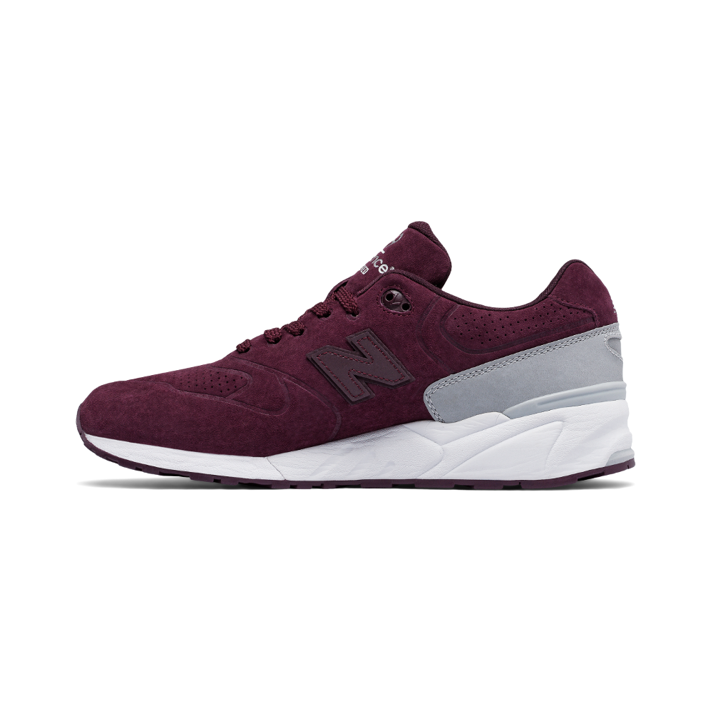 New Balance MRL999WE