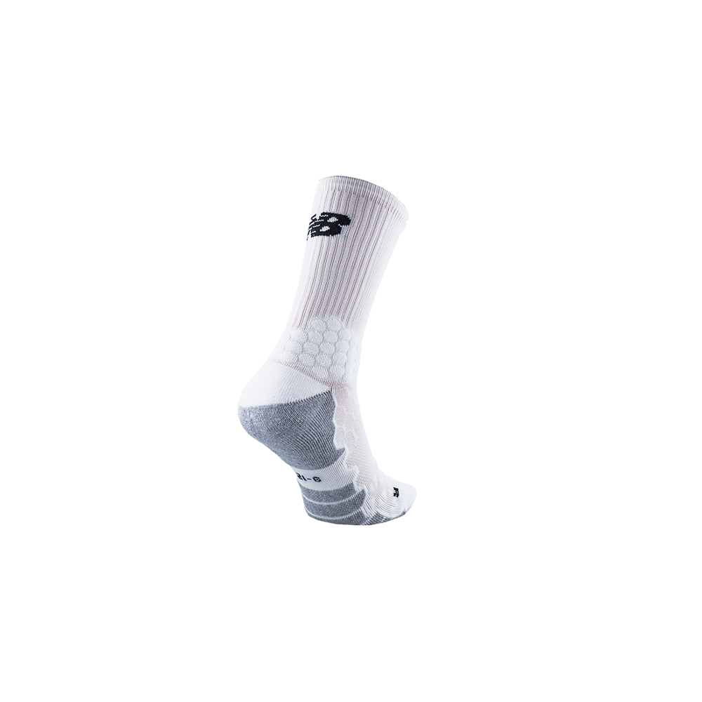 Skarpety piłkarskie - MA710143WT