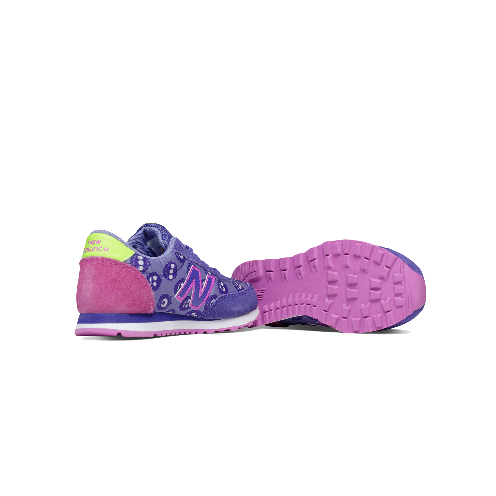 New Balance KL501PGY