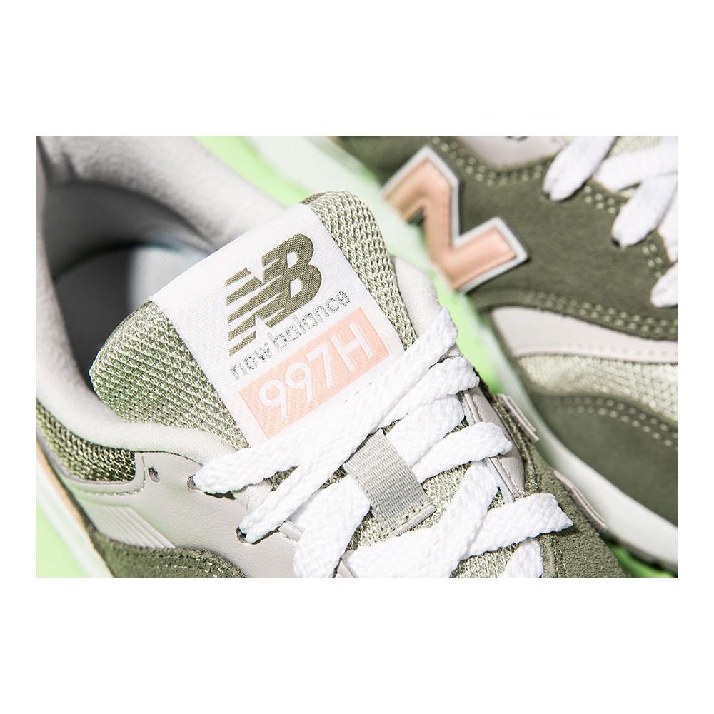 New Balance CW997HVC