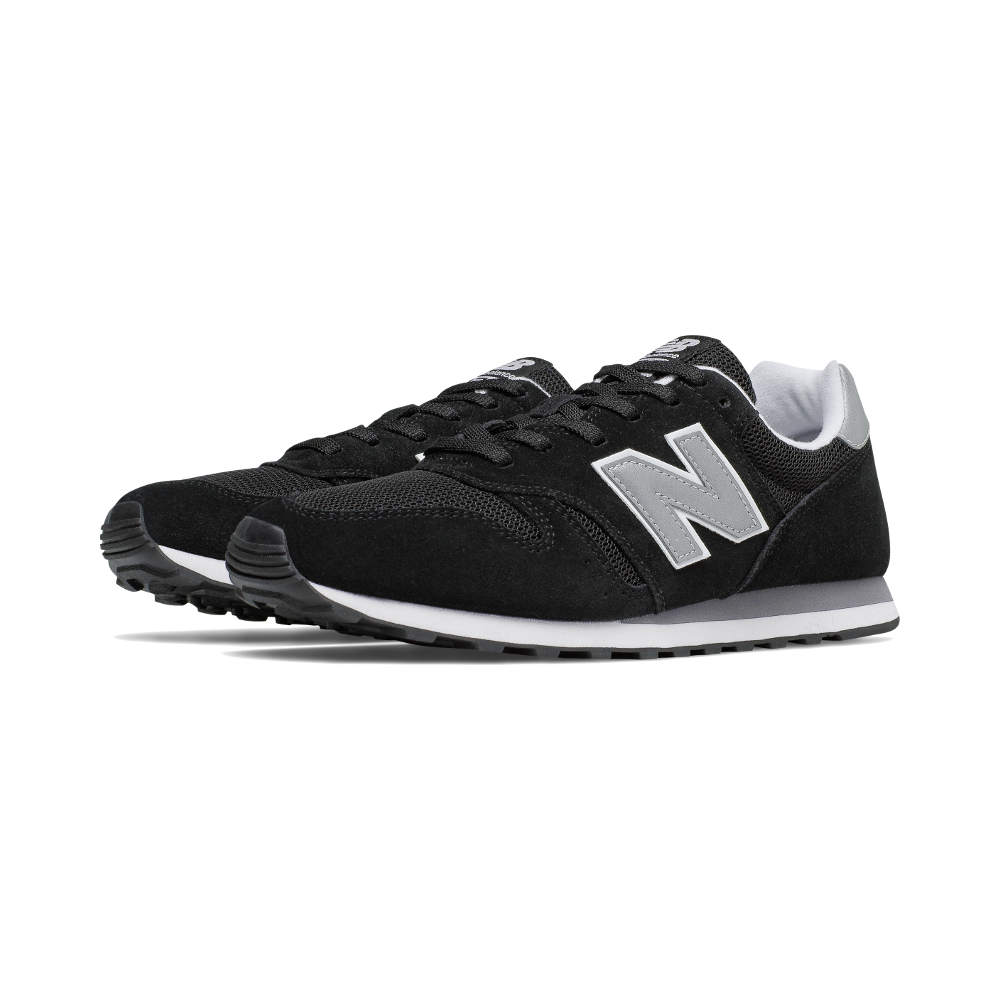 New Balance ML373GRE