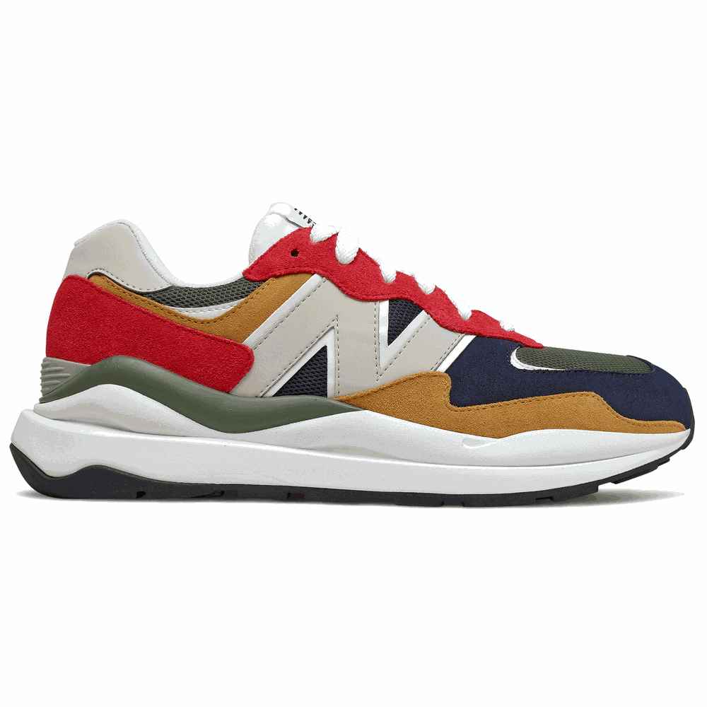 New Balance M5740GD