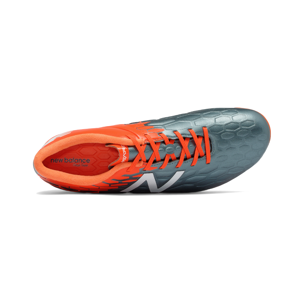 Korki Visaro 2.0 Mid Level Fg - MSVMIFTT