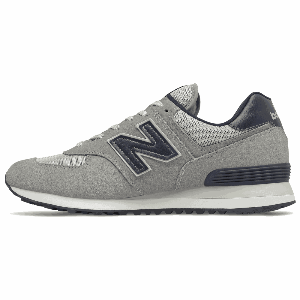 New Balance ML574BE2