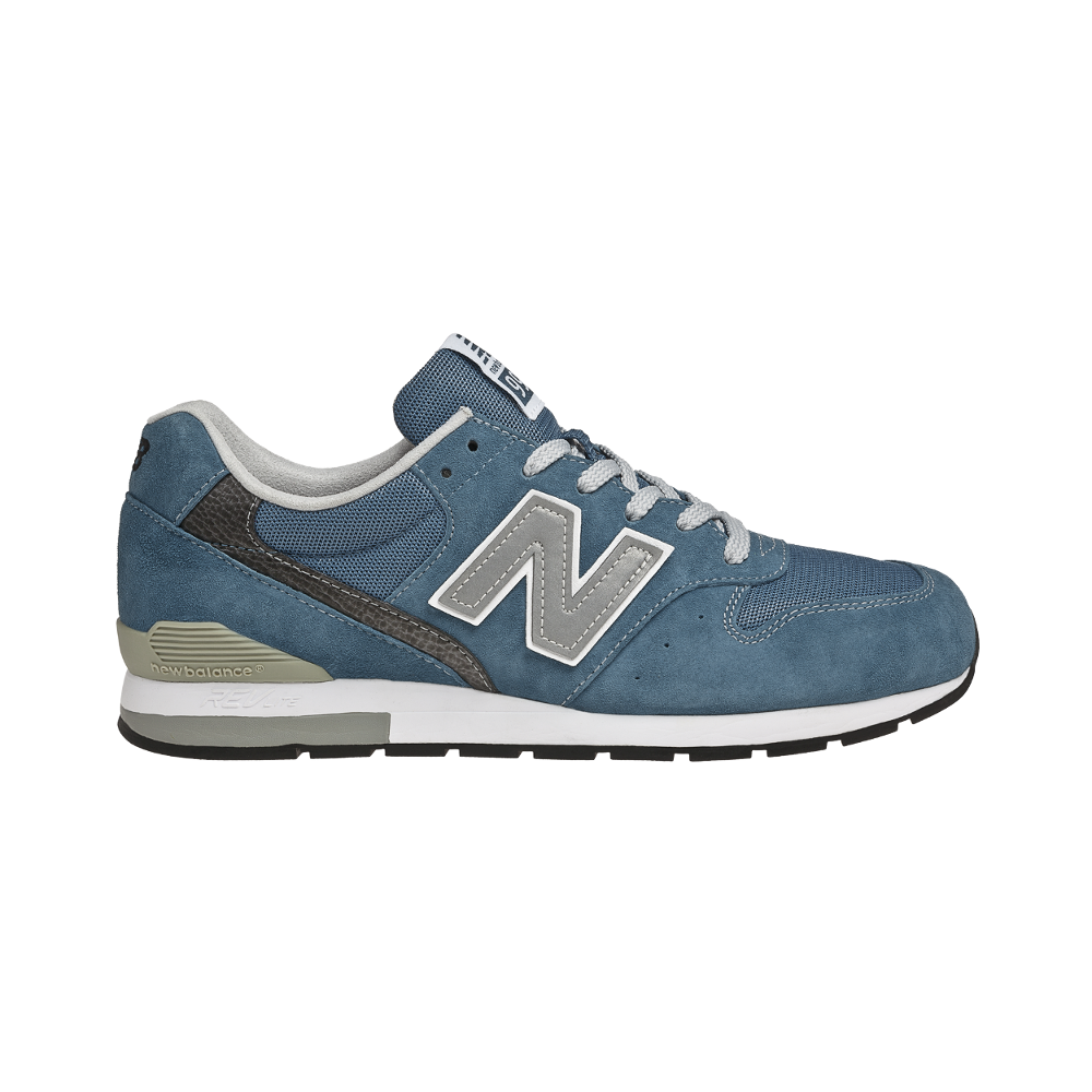 New Balance MRL996AS