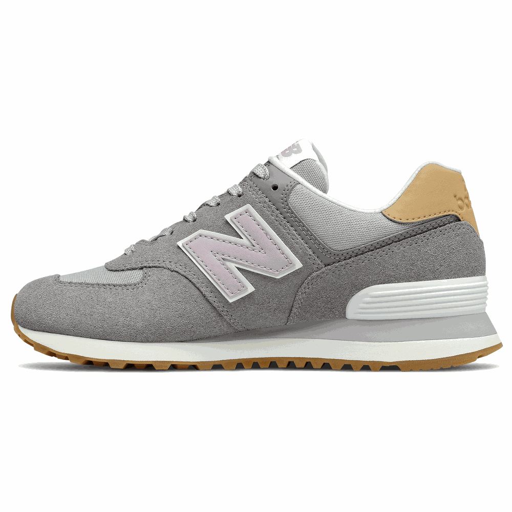 New Balance WL574NA2