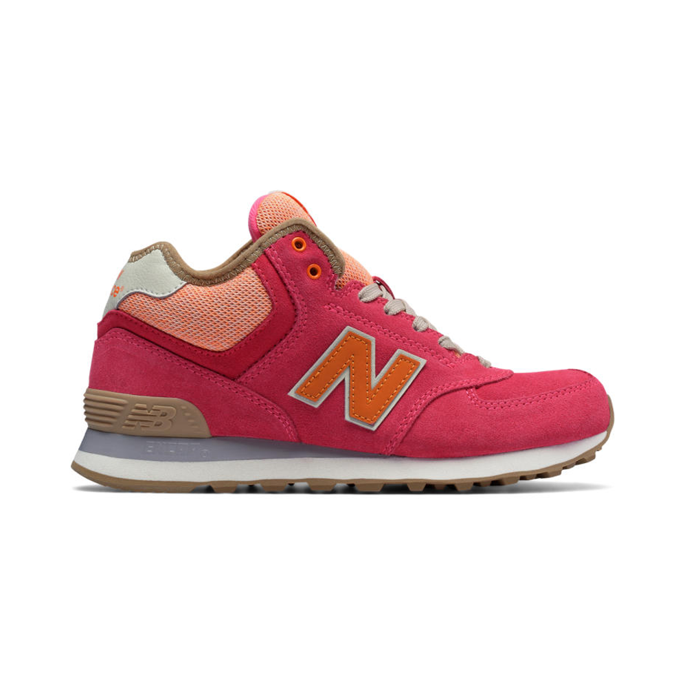 New Balance WH574WB