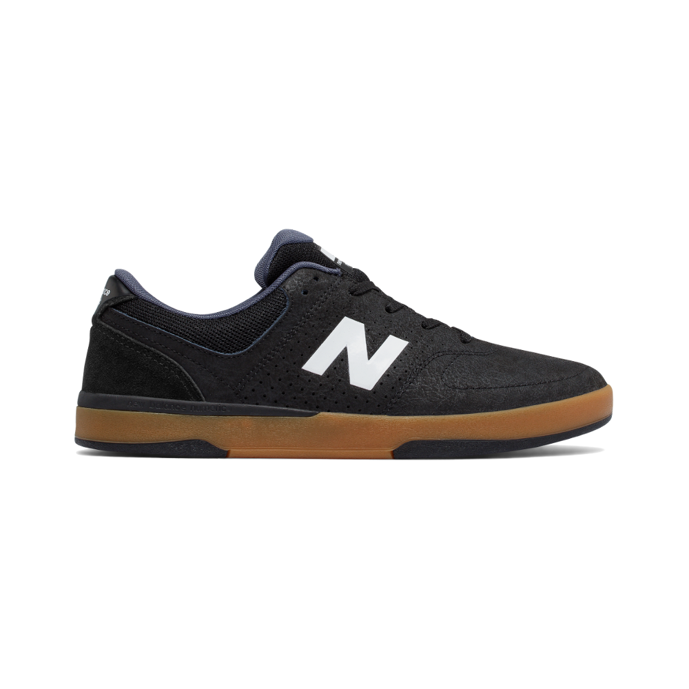 New Balance NM533BWH