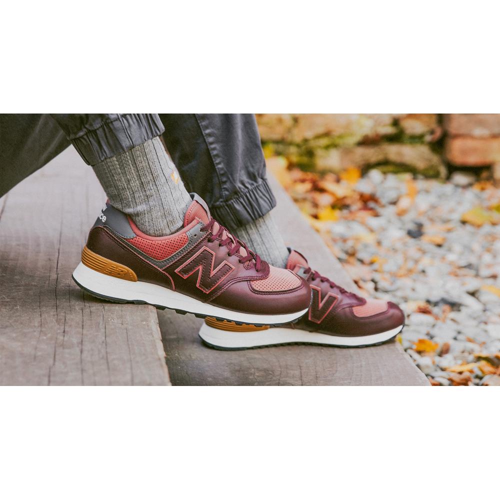 New Balance ML574PX2