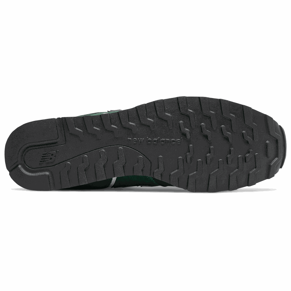 New Balance ML373EL2