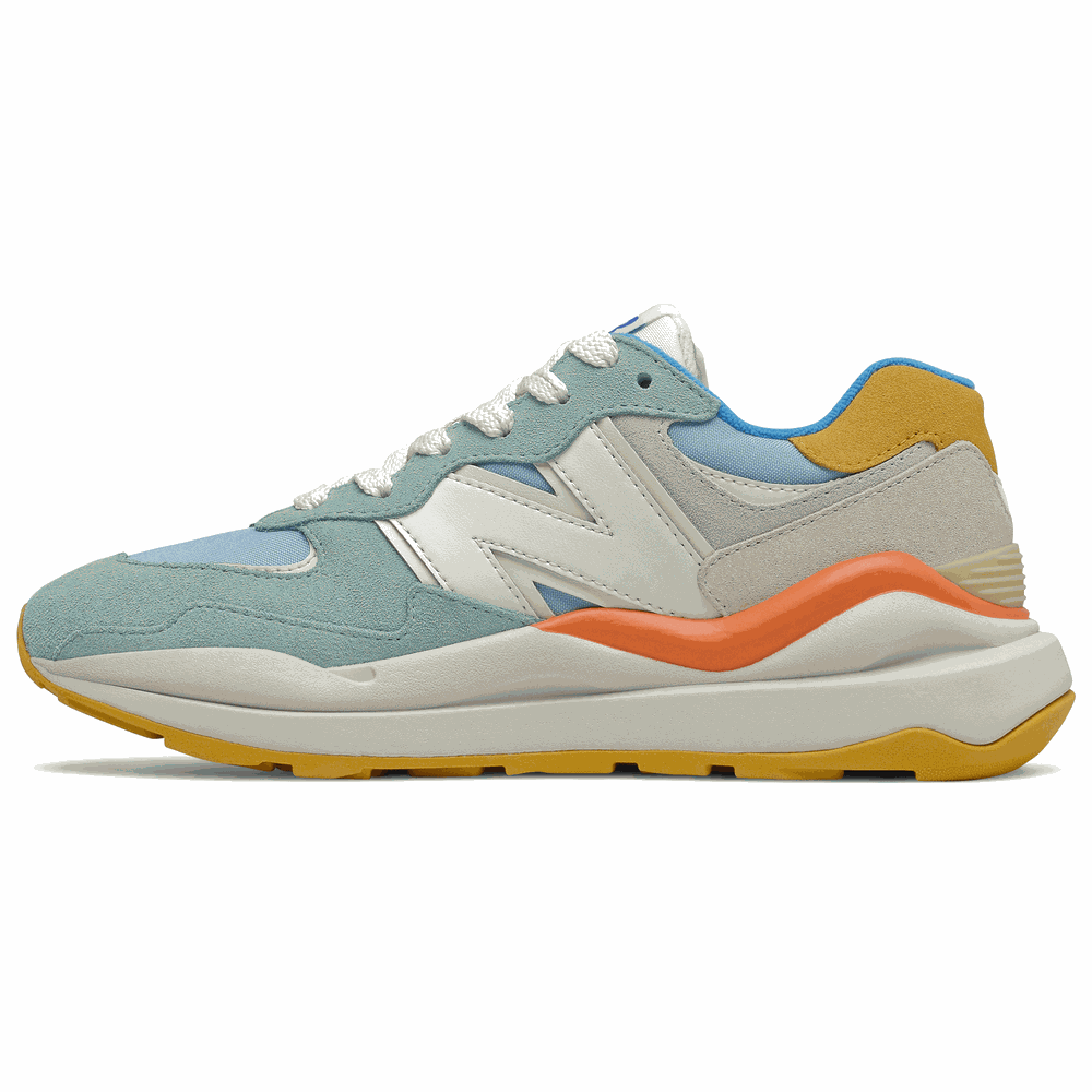 New Balance W5740PG1