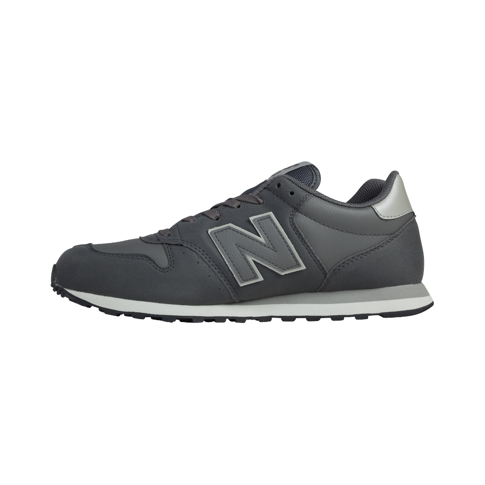 New Balance GM500SGG