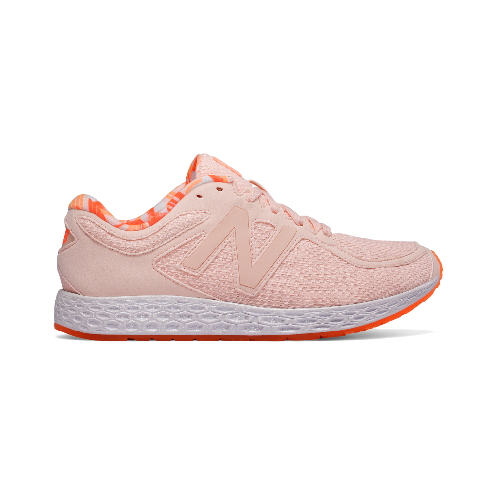 New Balance WLZANTDB