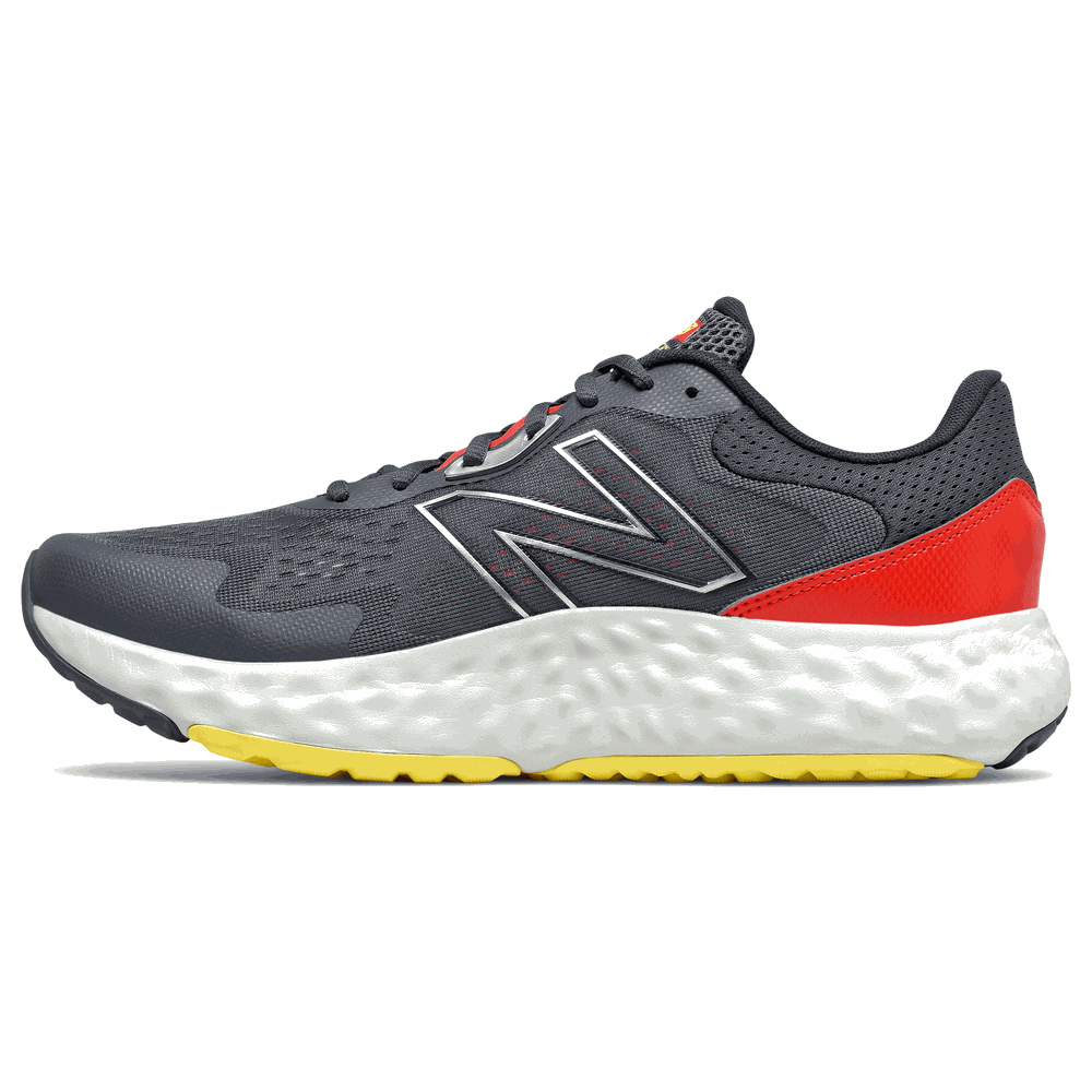 New Balance Fresh Foam Evoz - MEVOZLR