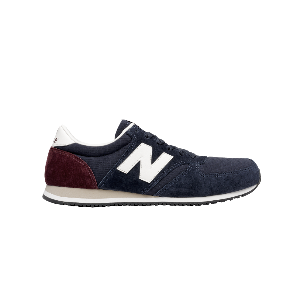 New Balance U420RNB